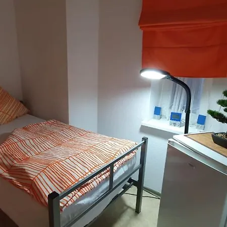 헬고란드 *