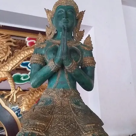 헬고란드 *